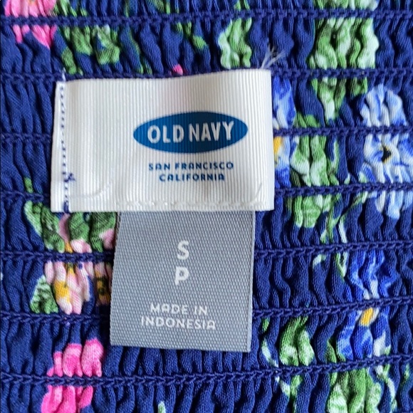 Sundress - Picture 3 of 3